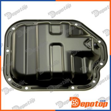 Carter d'huile pour NISSAN | 111104P110